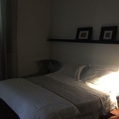 B&B Il Giovine Campello sul Clitunno Dış mekan fotoğraf